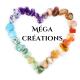 Megacreations